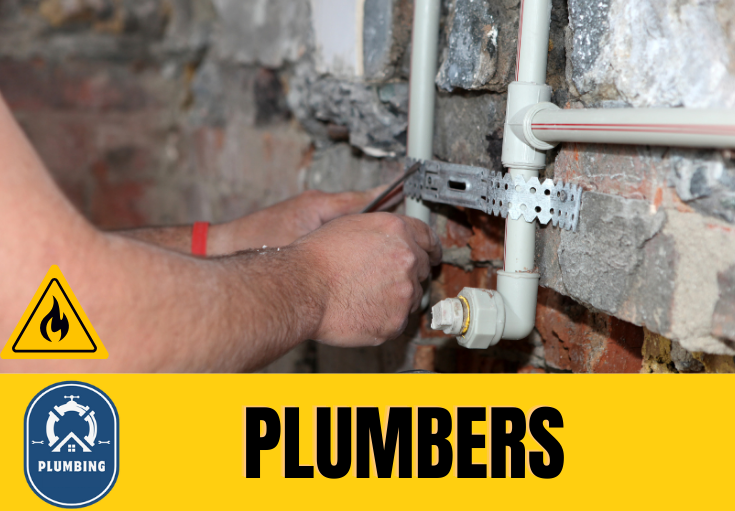  plumber Halebank